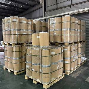 Fabrika fiyat gıda sınıfı alfa Cyclodextrin Cyclodextrin CAS 10016-20-3
