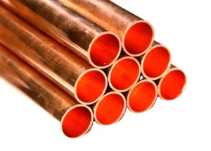 <span class=keywords><strong>6.35mm</strong></span> 1/4 אינץ נחושת צינור צינור פליז צינור צינור