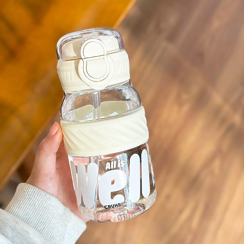 ขาว 575 มล.