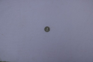 อวนจับปลาทำจาก HDPE แบบมัดเดียวและแบบผูกปม - Product Image 3
