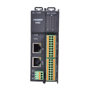 Recién llegado Ethercat 32 entradas 0 salida Entrada Digital salida Industria Io módulo para equipos eléctricos - Product Image 2