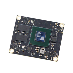 工厂价格微相XME0712 Artix7 SoM Xilinx Artix-7 FPGA XC7A35T XC7A75T XC7A100T XC7A200T系统模型核心板 - Product Image 2