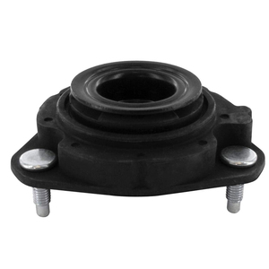 Kaliteli otomobil parçaları ön aks dikme montaj 1S7W3K155AE 1S7W3K155AF 4386426 4S7W3K155AB FORD için Fit - Product Image 1