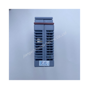 B & R 3IP350.60-2アナログ入力モジュール100% 新品オリジナル本物在庫あり - Product Image 4