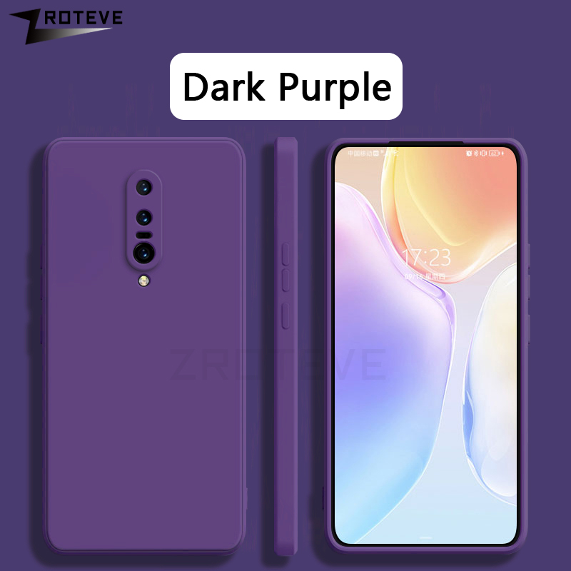 สีม่วงเข้ม