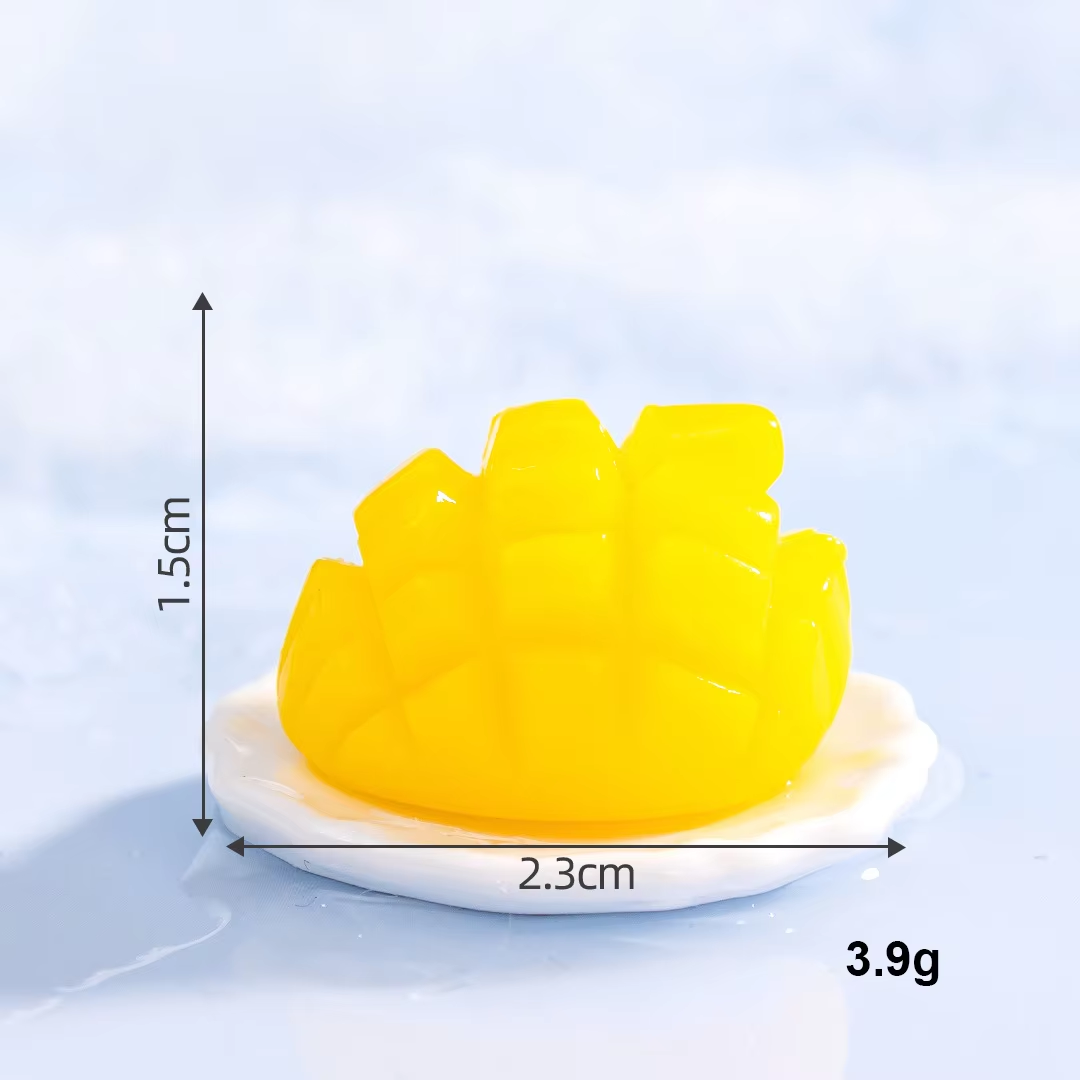 mango 2