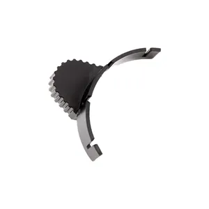 Dumborc verici direksiyon tek elle DUMBORC X6 SURPASS hobi CH4 CH6 ZD yarış uzaktan kumanda için kontrol adaptörü - Product Image 3