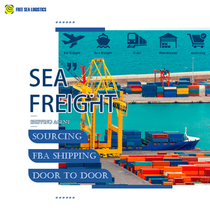 <strong>Export</strong> Forward Logistics Agent Consolidation <strong>Export</strong> China Sea Shipping to Saudi Arabia Supplier Agent <strong>Export</strong> Agent Jebel ali - Product Image 1