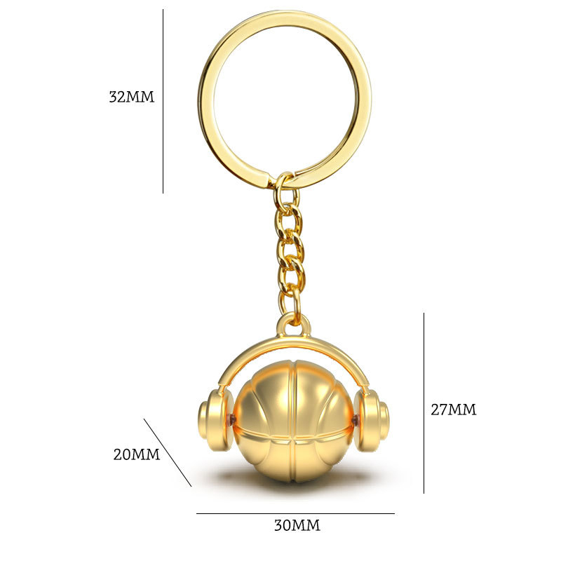 Oro
