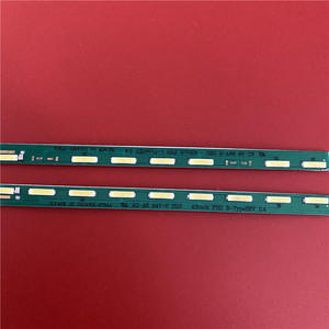 43インチ36leds43LFLEDテレビバックライトパネルTVLEDバックライトストリップ