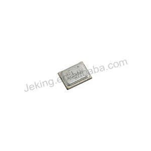 Jeking MEMS Micro <span class=keywords><strong>Microphone</strong></span> với cổng dưới cùng và analog INMP401ACEZ-R7 đầu ra - Product Image 3