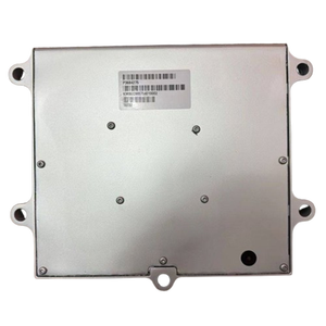 Cummin ISX15 QSX15 модуль электронного управления дизельным двигателем ECU 3684275 для тяжелых карьерных грузовиков, морских лодок, генераторов - Product Image 2