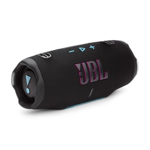 原装正品<span class=keywords><strong>JBL</strong></span> CHARGE 6便携式蓝牙音箱户外防水防尘低音炮桌面音频<span class=keywords><strong>JBL</strong></span>音箱