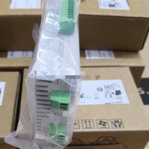 Nuovo originale a buon mercato DTC1000L prodotti di automazione programmabile Logic PLC Controller - Product Image 1