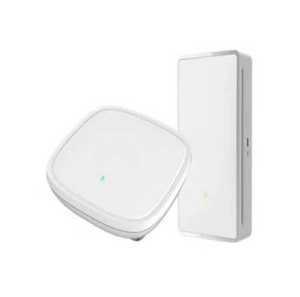 จุดเชื่อมต่อไร้สายสำหรับองค์กร C9130AXI-E ชุด C9130AX ไวไฟ6บลูทูธจุดเชื่อมต่อไร้สายระดับองค์กร - Product Image 5