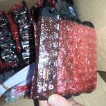 2020 新产品 12v MP3 音乐扬声器PCB电路板Usb音频播放器板上的Dvd播放机 - Product Image 2