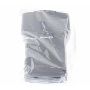 NEW KV-P3E Handheld <strong>Programmer</strong> Brand New in Box KV-P3E One-year Warranty - Product Image 2