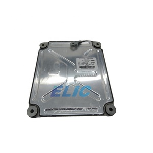 14594697 Computer platine EC290 14518349 Steuerung EC240b 20814604 ECU 21695313 mit Programmierung 20814594 für Volvo