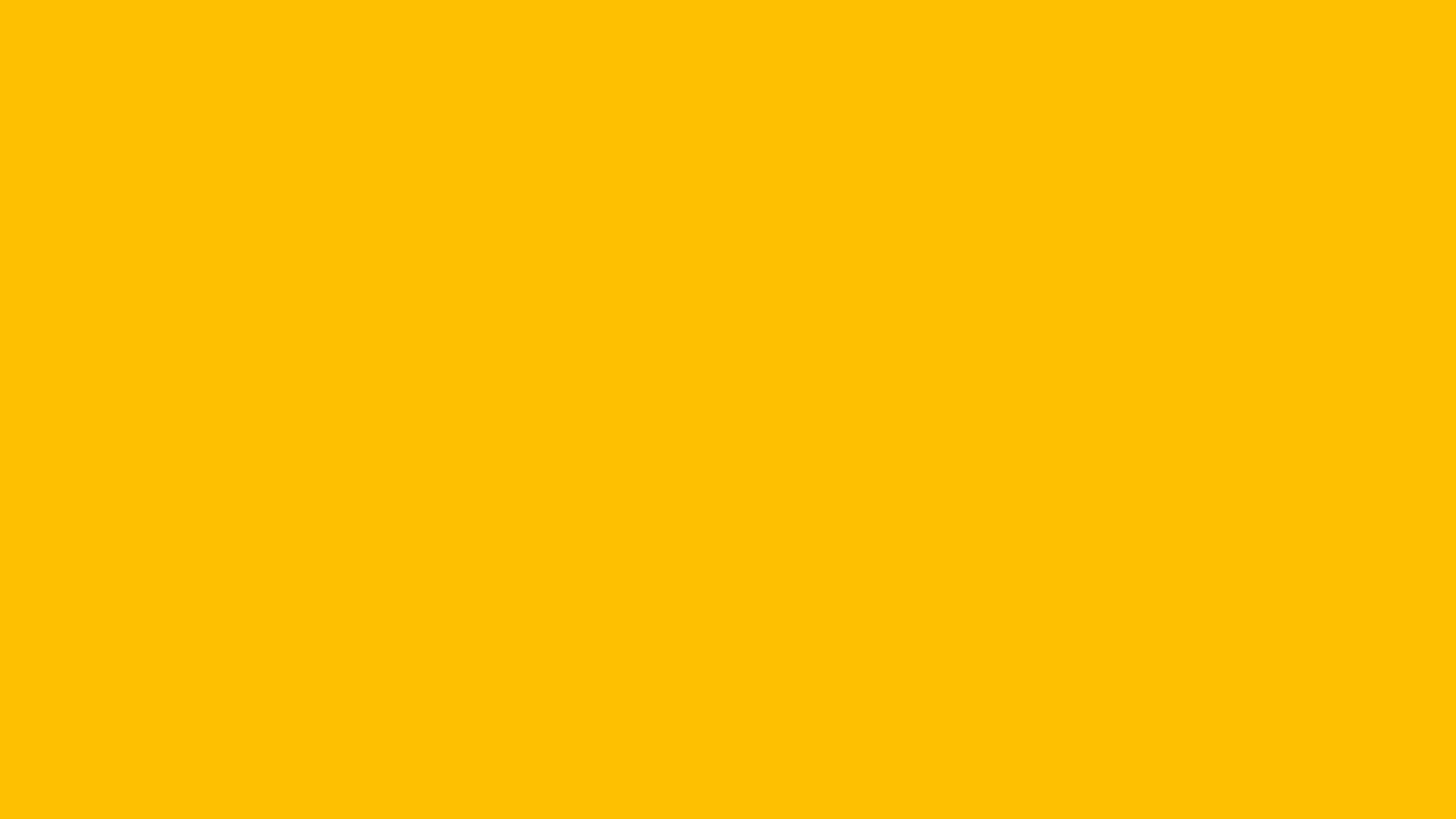 ทองคำ 18k สีเหลือง