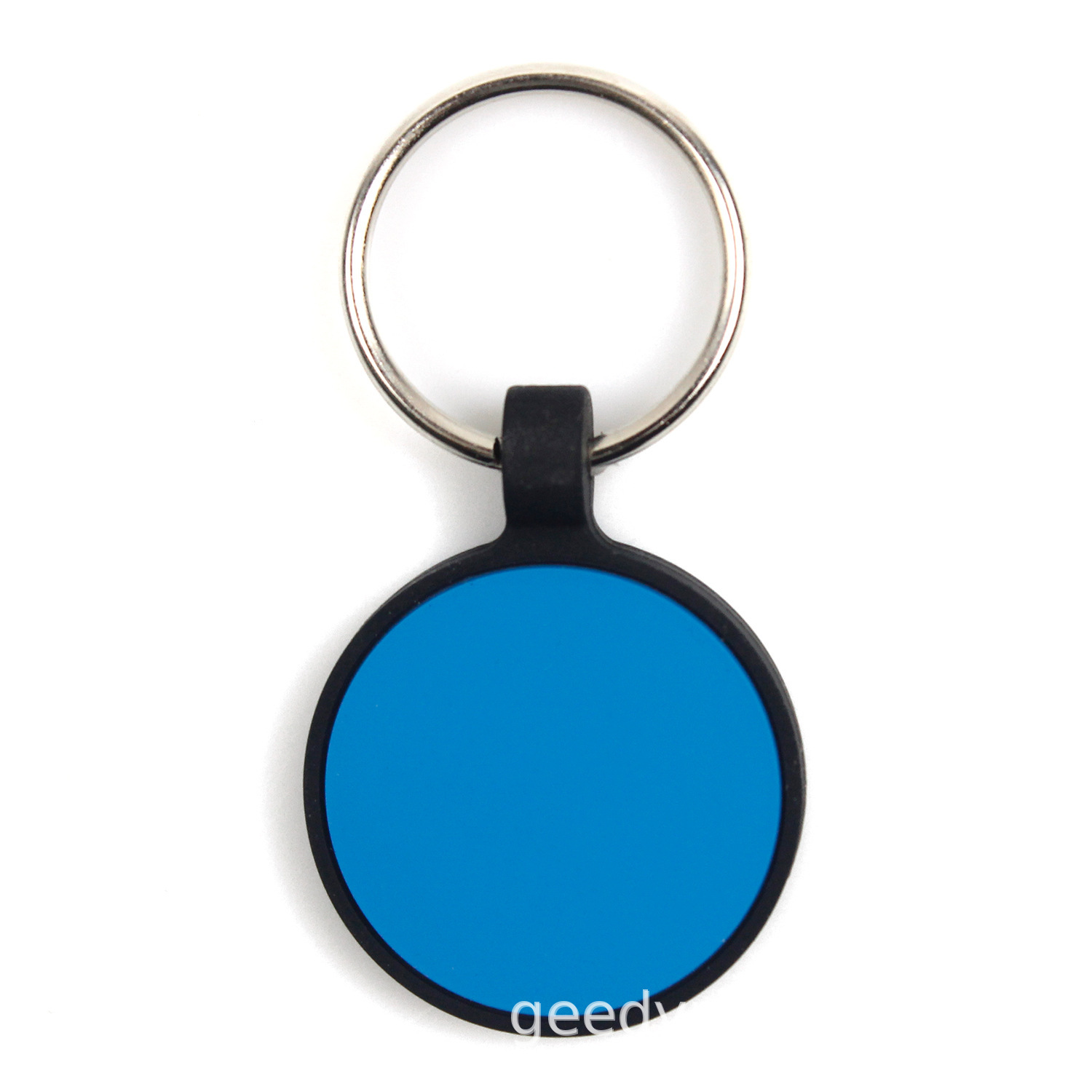 06 blue-round