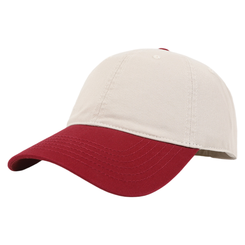 7-Red