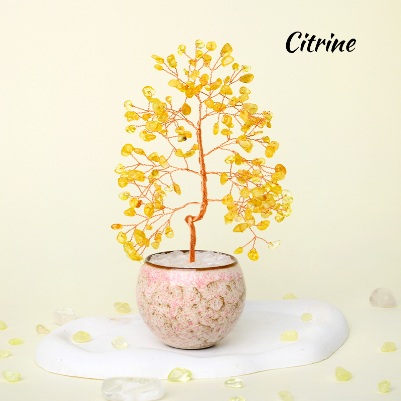 Citrine
