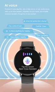 VALDUS 150 + spor modları GPS izleme IP67 su geçirmez Smartwatch ekg NFC AMOLED büyük ekran akıllı saat DT88 Max - Product Image 4