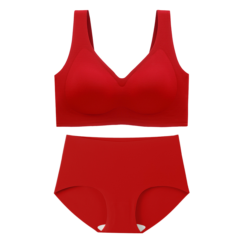 Rouge chinois