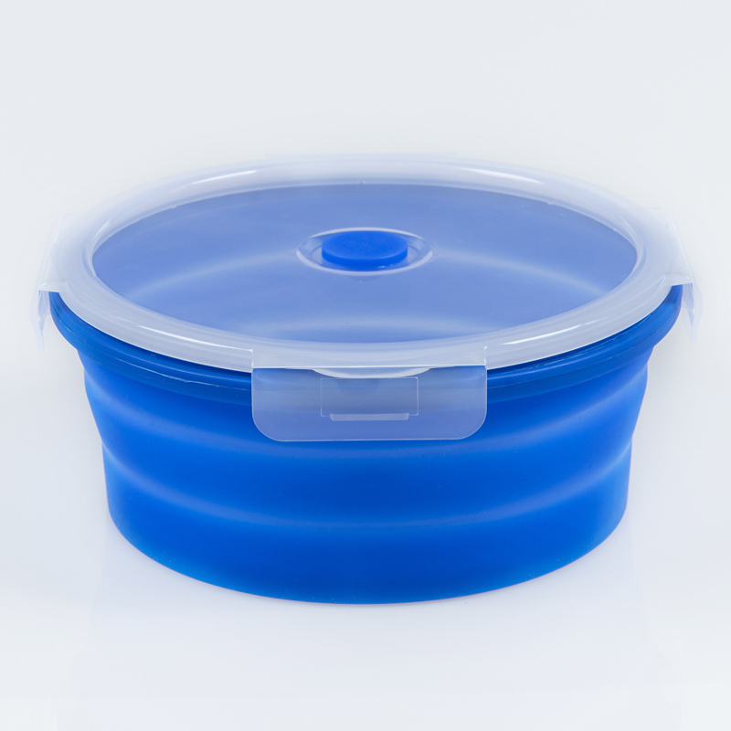 1200ml-Azul