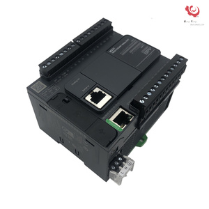 Warehouse Stock 2198T VT1505-C Factory Sealed Plc <strong>Programming</strong> Controller <strong>Assembled</strong> Mover 2198T-VT1505-C - Product Image 3