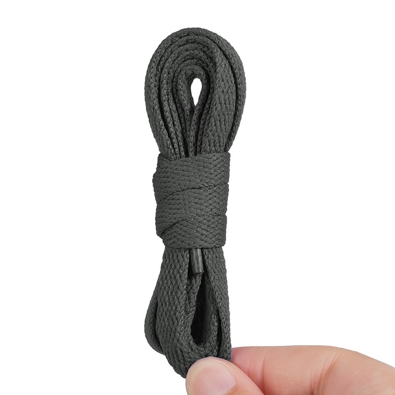 31-09 Gris anthracite