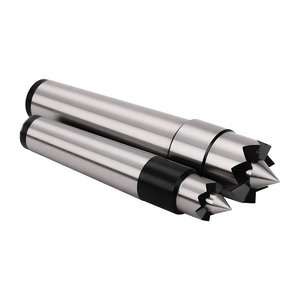 旋盤用旋盤工具ライブセンターコンスタントHydrostarterフェイスドライバー - Product Image 5