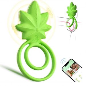 Erkek seks Vibratei Chut Tonys elektronik oyuncaklar Boys erkekler için silikon bebekler kedi ölçülü Taxma kama yastık pozisyon yastık - Product Image 4