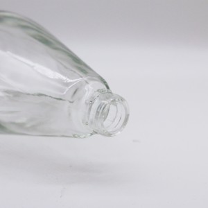 Bán Chai Thủy Tinh Nước Hoa Hình Quả Cầu <span class=keywords><strong>Bowling</strong></span> 50 100ML Sang Trọng - Product Image 5