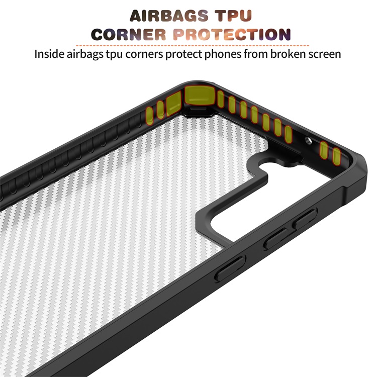 Pour l'iphone x/xs