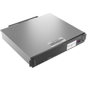 Microbt whatsminer M63 372t sha256 hydro-làm mát Bitcoin máy khai thác mỏ - Product Image 3