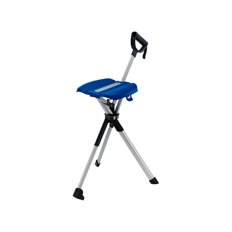 สีฟ้าน้ำทะเล