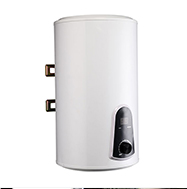 White 60L