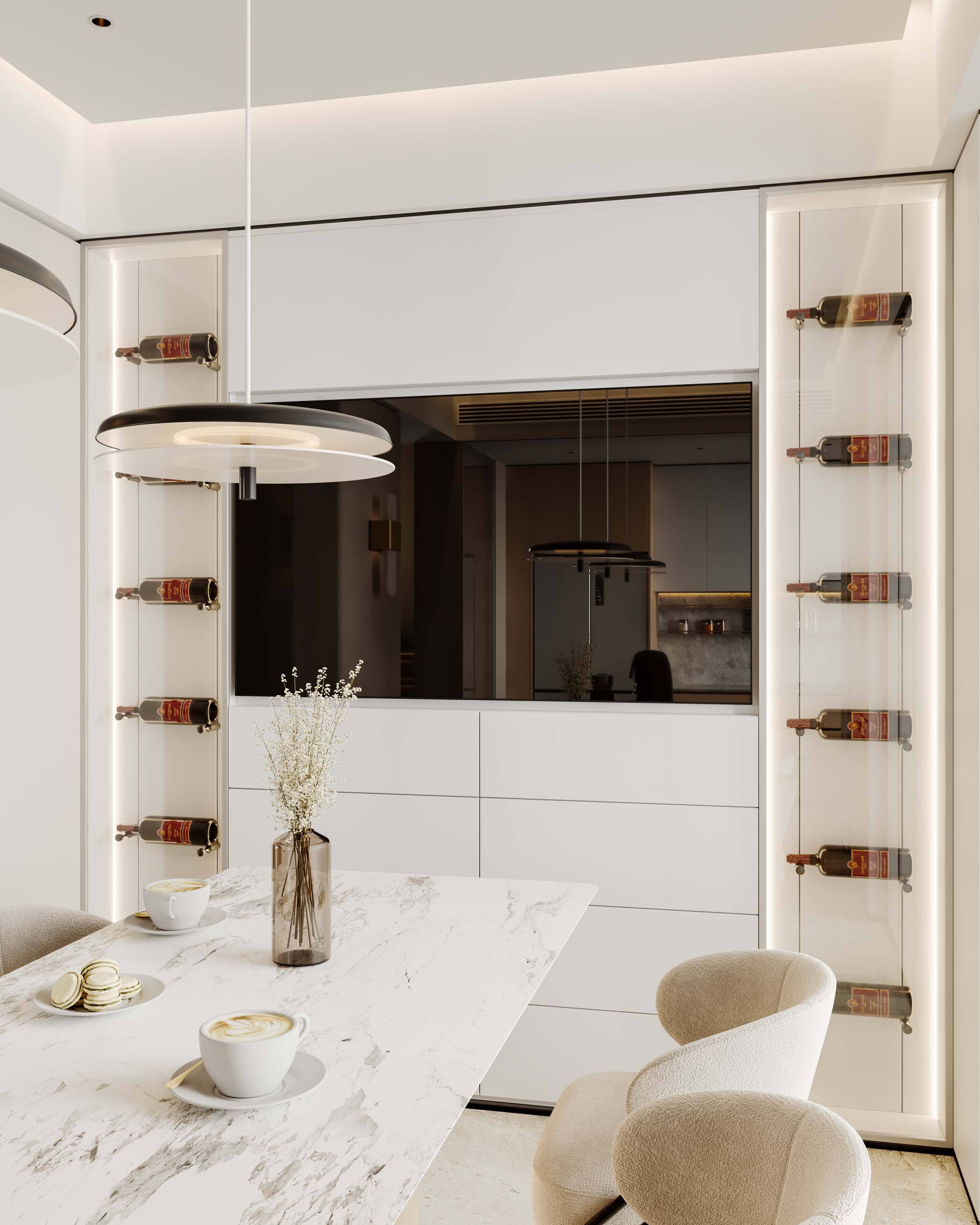 ปรับแต่ง