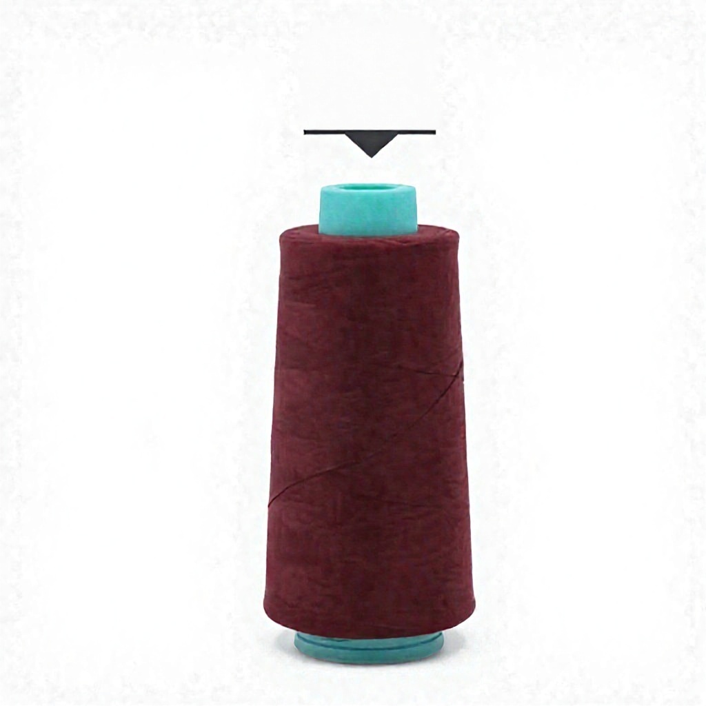 Filo da cucito 630 602 marrone chiaro