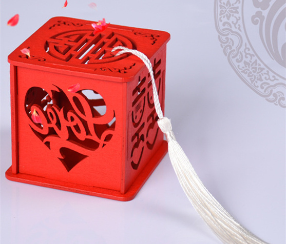 5-สีขาวธรรมชาติ