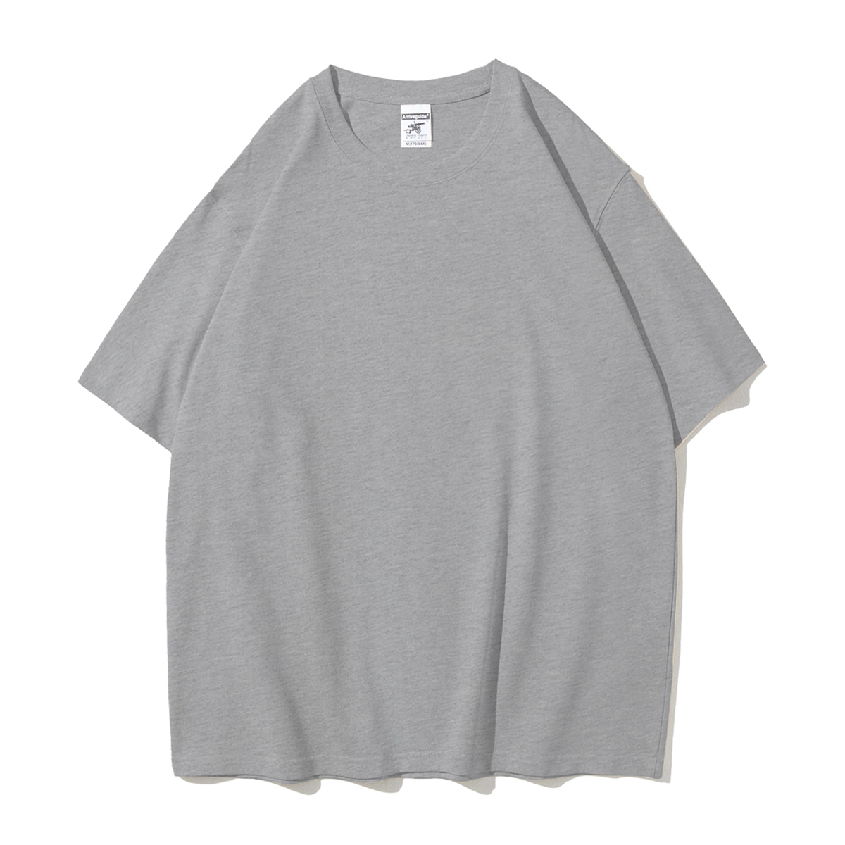 Gris cáñamo
