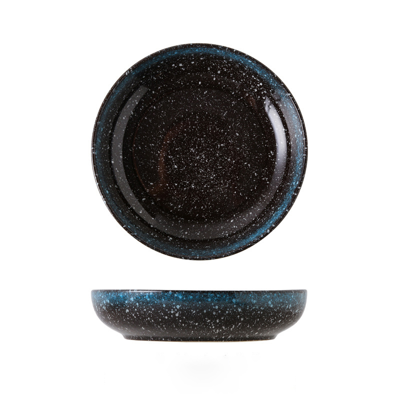 Negro --4