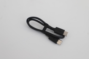Programmierer DS13C ersetzen Curtis Marke 1313K Vollfunktions-Hand programmierer - Product Image 5