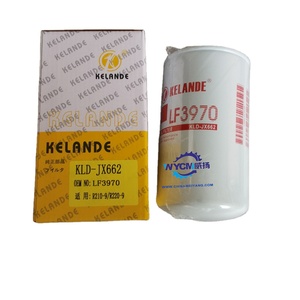 发动机备件机油滤清器11691297价格低廉 - Product Image 1