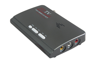 <strong>MPEG</strong> 4 <strong>Decoder</strong> VGA+HD-MI +CVBS VIDEO OUTPUT Tv Receiver BOX <strong>Dvb</strong>-t Transmitter