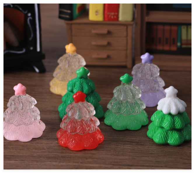 หลากหลาย