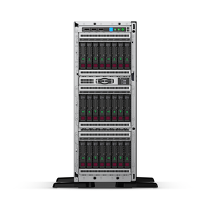 HPE Proliant ML350 Gen10 Win <strong>Server</strong> <strong>System</strong> Intel Xeon CPU PC <strong>Computer</strong> Tower <strong>Server</strong> - Product Image 4