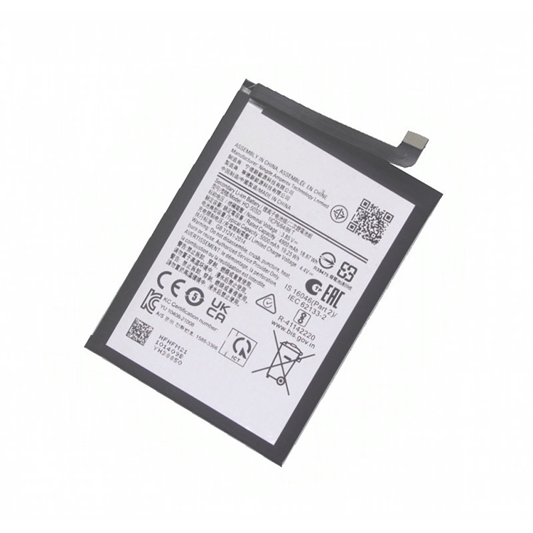 HQ-50SD