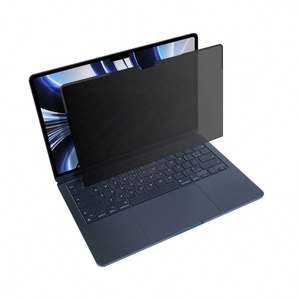 Customized For <span class=keywords><strong>Computer</strong></span> Display PET Protective Film Laptop Privacy Screen Film